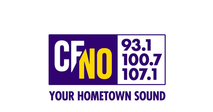 CFNO+Logo