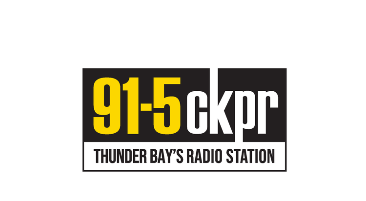 CKPR+Logo