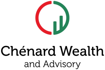 Chenard-wealth-logo