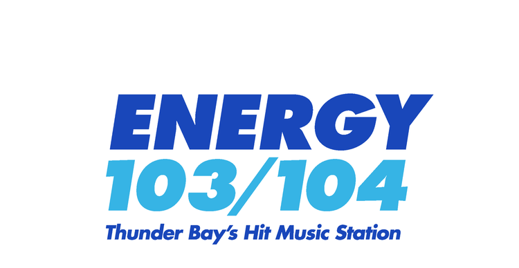 Energy+Logo
