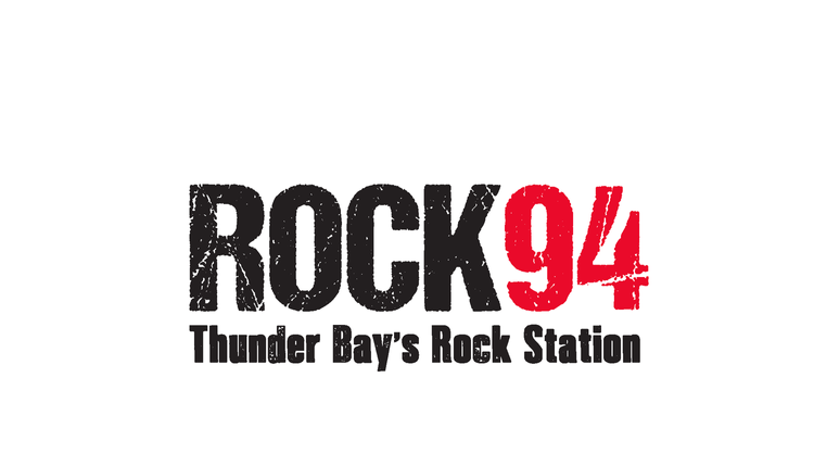 Rock+94+Logo
