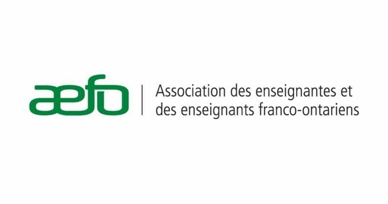 Association_des_enseignantes_et_des_enseignants_franco_ontariens.jpg