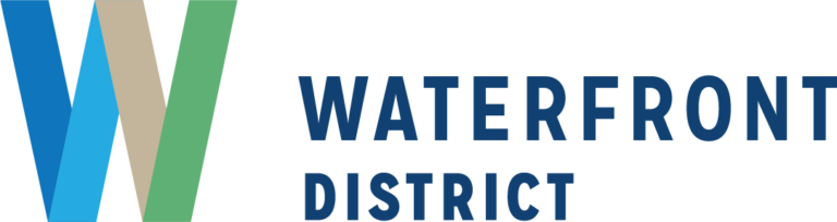 cropped-Waterfront-logo_horizontal