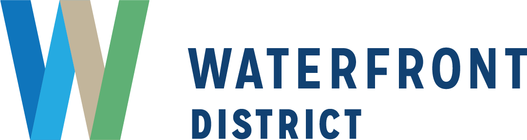 cropped-Waterfront-logo_horizontal.png
