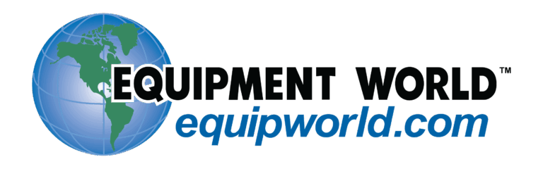 EWI Logo-01 (1)