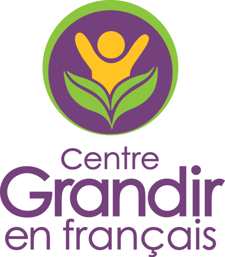 CentreGrandir Logo_COL