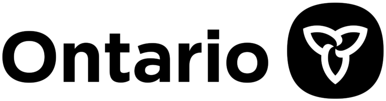 ON_POS_LOGO_RGB-site web