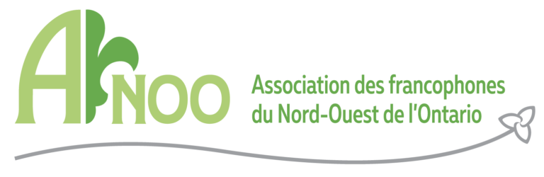 afnoo logo-horizontal-couleur