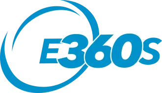 e360s