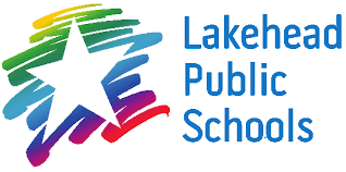 lakehead public school
