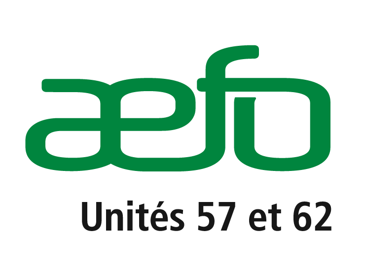 logo combiné des unités 57 et 62_Couleur court