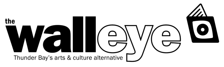 Walleye_FullLogo_Black