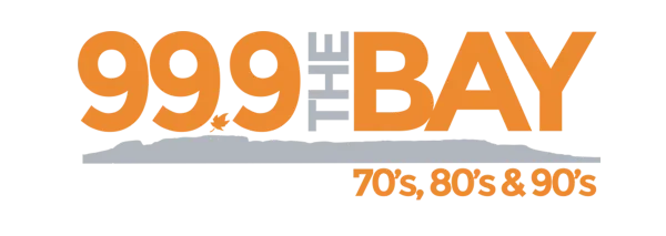 99