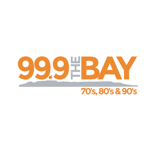 99