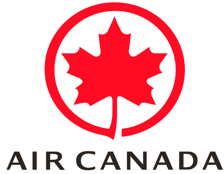 Air-Canada-Logo