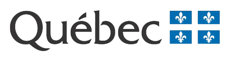 Québec
