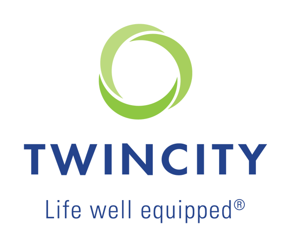 Twincity-Logo_Vertical_Normal-01-Small