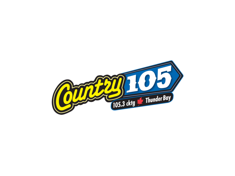 country 105