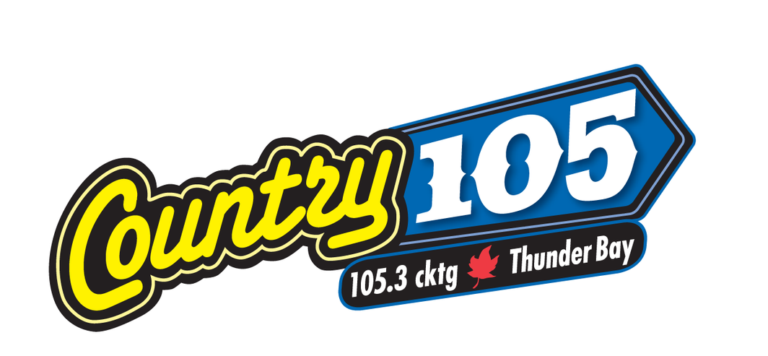 country 105